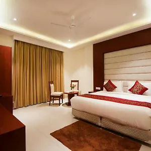 Z Delhi Airport- Free Airport Drop New Delhi